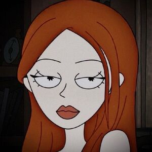 Meet your Posher, Sydney